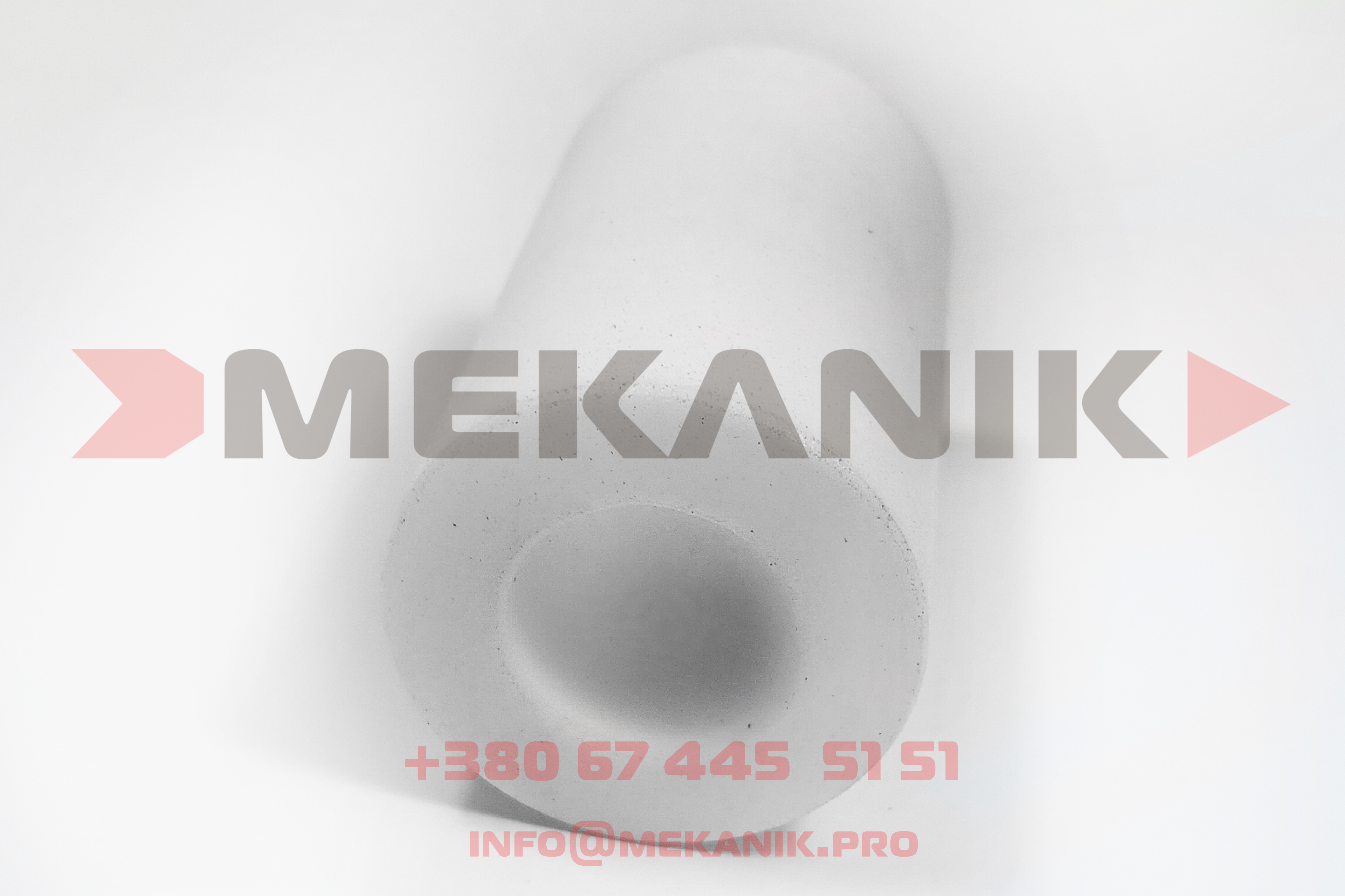 MKP 7245757 MEKANIK PRO